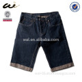 mens jean shorts jean shorts for men jean shorts men;denim shorts;jeans shorts